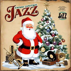 クリスマスの魔法