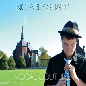 If I Were a Free Fallin' Boy