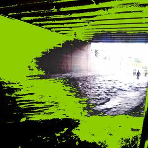 Ramificaciones divinas