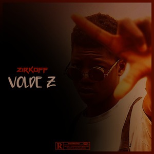 VOLDE Z