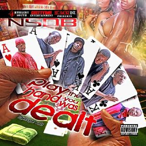 Boppers (feat. Juvenile)