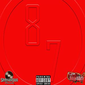 Nineteen Eighty-Five