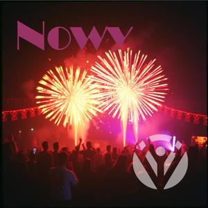 Nowy
