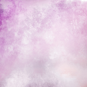 Fatal words lie with me