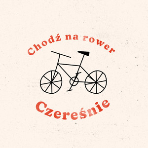Chodź na rower