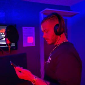 SCUMMY (Radio Edit)