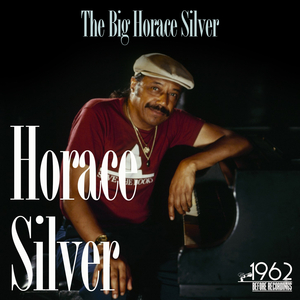 Safari (Original Mix)