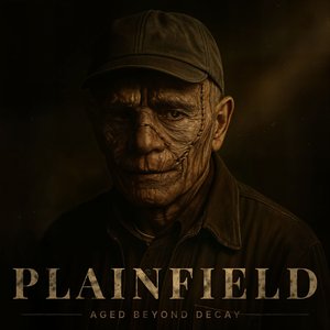 Plainfield