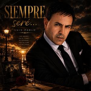 Siempre sere...