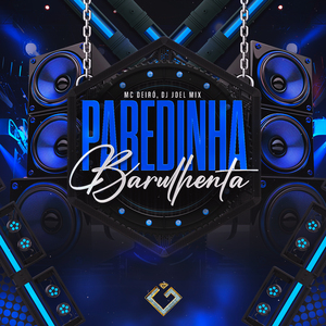 Paredinha Barulhenta