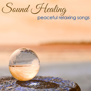 Sound Healing