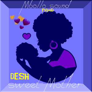 Sweet mother