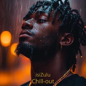 Siyavuka! (We rise!)