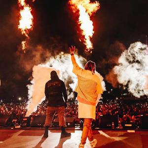 【FREE】Trust信任*Lil Durk/Hardtrap type beat