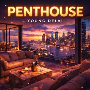 PENTHOUSE