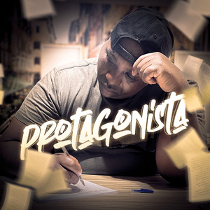 Protagonista