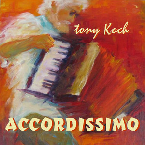 Lorsque django jouait