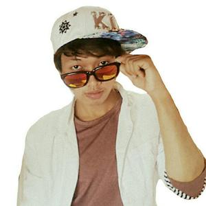 Cintaku Tak Kesampaian