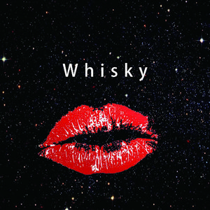 whisky