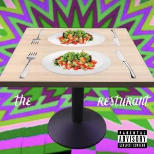 taking u down (feat. di$coba$e)