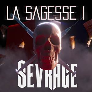 Sevrage