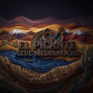 Noche