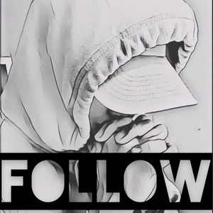 Follow