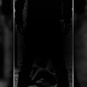 Gelinlik (akıcı versiyon)