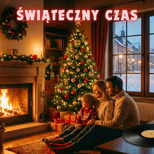 Wesołych Świąt