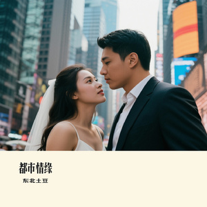 都市情缘