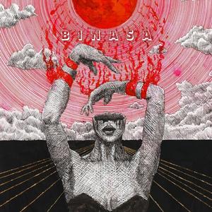 Binasa