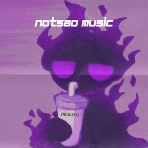 kelly k (Slowed + Reverb)