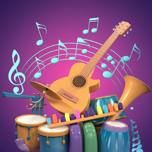 Understanding successful research