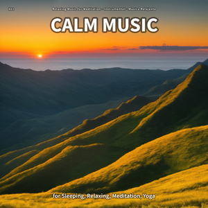 Calm Music, Pt. 58