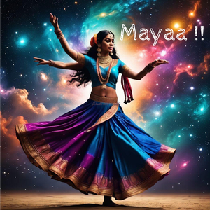 Mayaa