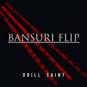 Bansuri Flip