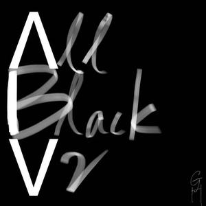 A.B.V.2（prod by We live forever)