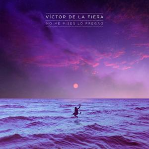 Tanguillos a la Mar (feat. Jesús Bienvenido)