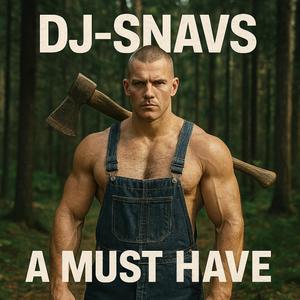 Bobby Babbled´bout a blue banana band