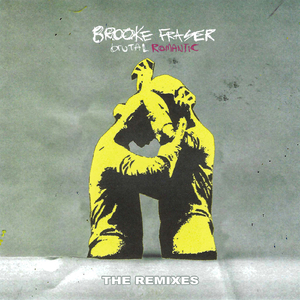 Kings & Queens (Gasp Remix)