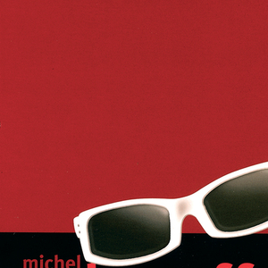 Ballade pour un puceau