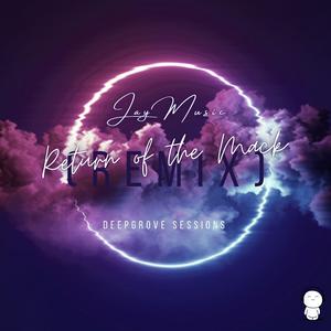 Return Of The Mack (Remix)