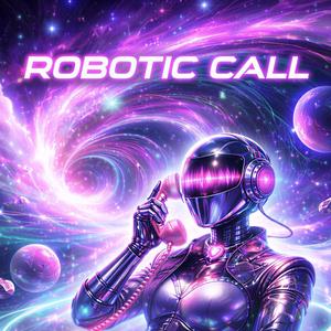 Robotic Call