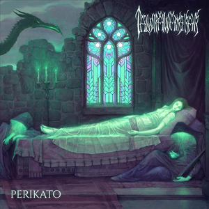 La Bella Addormentata