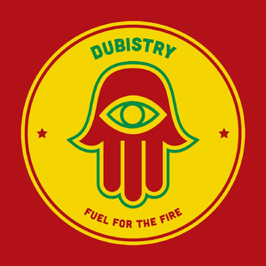 Give It to Me One More Time