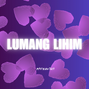 Lumang Lihim