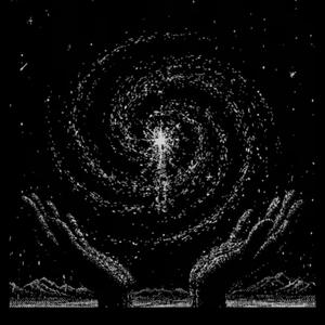 bells (feat. diemondjjj)