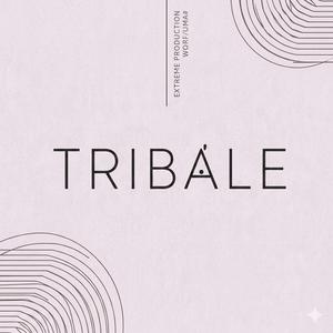 Tribale