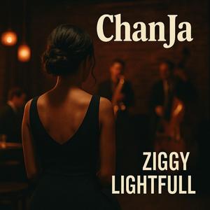 Ich werd dir begegnen