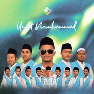 Mahallul Qiyam Duh Nyu'unah Untuk Ummat